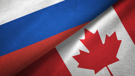 Rússia bane entrada de mais de 100 canadenses e acusa Ottawa de apoiar 'regime neonazista' de Kiev