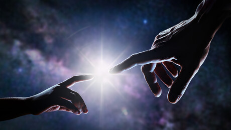 Cientistas sugerem teoria para a origem da vida na Terra