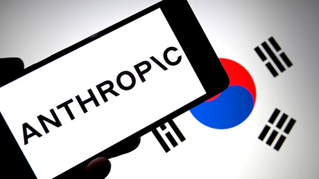 Anthropic inaugura escritório na Coreia do Sul em meio a controle de exportação dos EUA