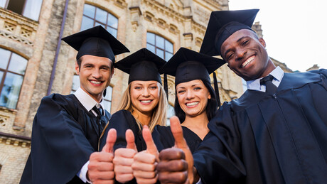 Só uma universidade da América Latina entrou no ranking das 100 melhores do mundo; saiba qual