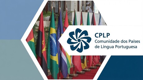 Trinta anos de união da lusofonia: o que a CPLP construiu e para onde vai