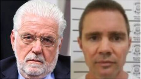 Jaques Wagner e o Caso Master: o que as investigações mostraram até agora?