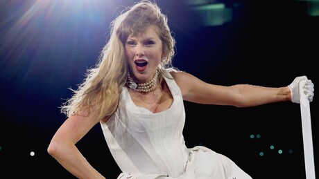 Caso Master: PF investiga ingressos de show da Taylor Swift para parentes de Jaques Wagner
