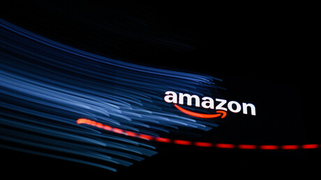 Chefe de IA da Amazon afirma que computadores quânticos chegarão ao público em menos de uma década