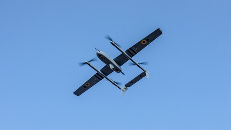 Menina de 8 anos foi morta por ataque de drone ucraniano na região de Moscou