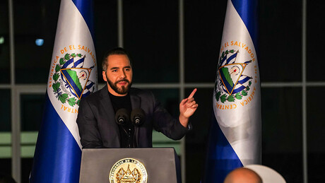 Como o Brasil seria impactado com a adoção do 'sistema Bukele' na segurança pública?