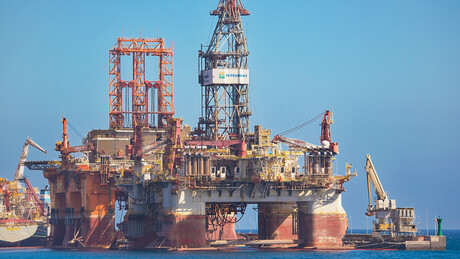 Brasil e país vizinho devem impulsionar produção de petróleo na América Latina até 2050