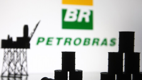 Brasil sela parceria no setor energético com gigante petrolífera latino-americana
