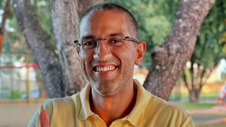 Saiba quem é o candidato barrado pelo STF que venceu as eleições para governador de Roraima