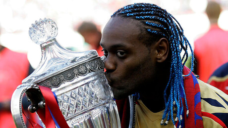 Brasileiros que brilharam na Rússia: dos gols de Vagner Love ao legado de Roberto Carlos