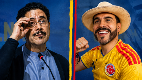 Apuração, impugnações e posse: o que ocorrerá após as eleições presidenciais na Colômbia?