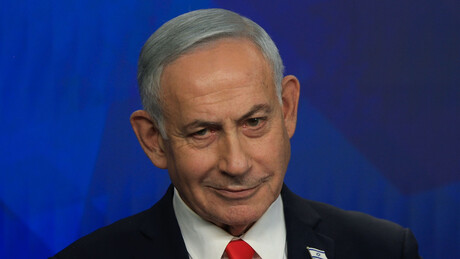Netanyahu comemora vitória de conservador na Colômbia; Petro denuncia interferência israelense