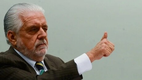Jaques Wagner pede anulação de investigações da Polícia Federal