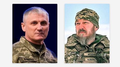 Rússia identifica militares ucranianos que atacaram ônibus que transportava crianças de Belarus