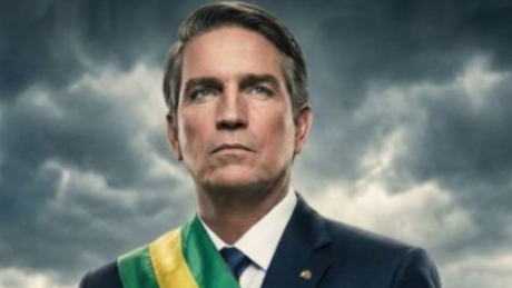 'Dark Horse': Nova decisão judicial atinge produtora do filme de Bolsonaro; entenda o caso
