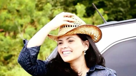 Quem foi Grazielle Machado, ex-vereadora e ex-deputada que morreu aos 45 anos
