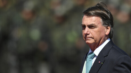 Bolsonaro pode perder posto e patente? Entenda o que o Superior Tribunal Militar julga nesta quarta
