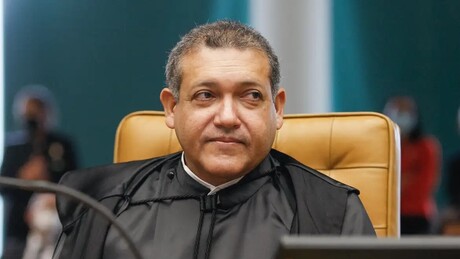TSE avalia limitar uso de áudios e vídeos em pesquisas eleitorais