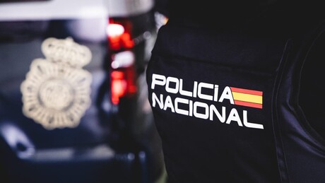 Homem é preso na Espanha por assediar 21 menores e possuir milhares de arquivos de pedofilia