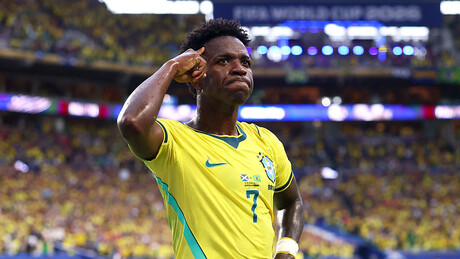 Quando o Brasil volta a campo na Copa do Mundo? Entenda o caminho até uma possível final