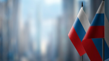 Rússia afirma que ONU deveria 'ser mais ativa' na cooperação Sul-Sul