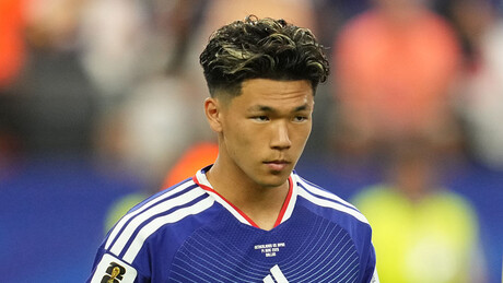 Astro japonês alfineta Neymar antes do confronto com Brasil na Copa do Mundo