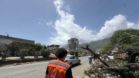 Entenda como está sendo a atuação do Brasil na Venezuela