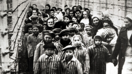 Reparações: Polônia exige da Alemanha pagamento anual por cada vítima do nazismo