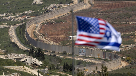 Entenda como os EUA podem mudar modelo de financiamento a Israel