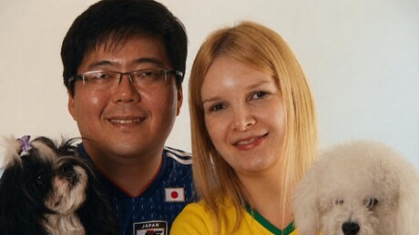 Isso é Copa do Mundo: confira os memes de Brasil x Japão que viralizaram nas redes sociais