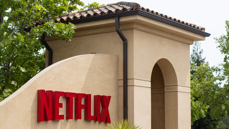 Cineasta americano é condenado a 2 anos e meio de prisão por fraude contra a Netflix