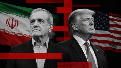 Negociações ou guerra: o que está acontecendo entre Irã e EUA?