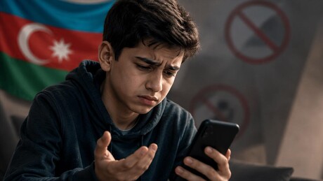 Ex-república soviética proíbe cadastro de menores de 16 anos em redes sociais