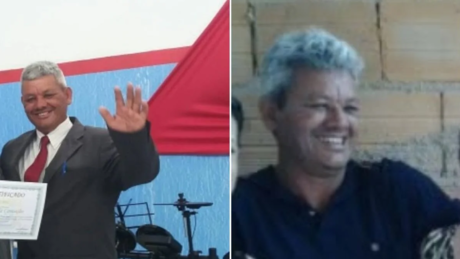 Pastor é preso acusado de estuprar sogra de 91 anos no interior de São Paulo