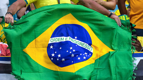 'Sus, oh, sus!': Conheça a curiosa introdução do Hino Nacional Brasileiro