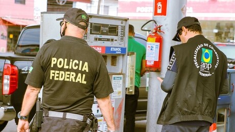 ANP aprova critérios para caracterizar preços abusivos em postos e distribuidoras de combustível