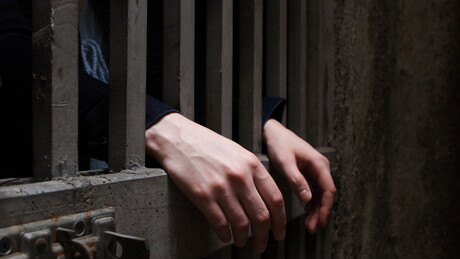 Estado dos EUA adota fuzilamento como principal método de execução