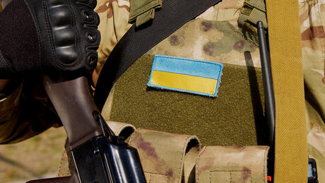 Rússia condena mercenário colombiano que lutou pela Ucrânia a 14 anos de prisão