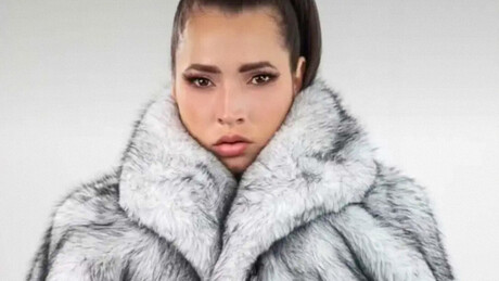 Mãe de modelo encontrada morta dentro de uma mala revela detalhes arrepiantes da descoberta