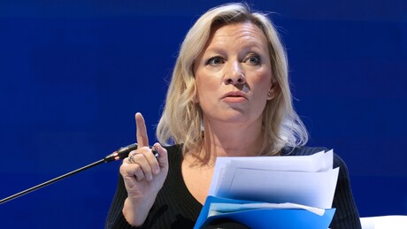 'Cúmplices de terrorismo': Rússia denuncia vizinho por apoiar Kiev em ataques a São Petersburgo