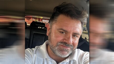 Idosa perde R$ 1 milhão em golpe dado por 'dom Juan' argentino que se passava por 'herdeiro árabe'