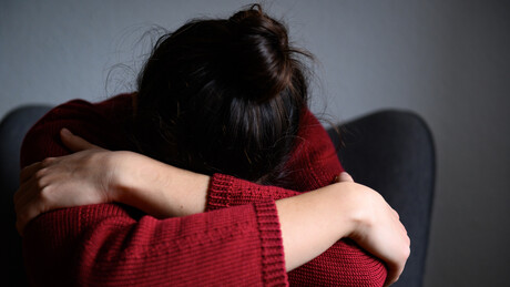 Rússia apresenta método com choques elétricos para combater depressão
