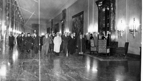 'Completa loucura': Historiadores criticam plano de Berlim para demolir último bunker de Hitler