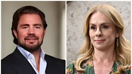 Esposa de Alexandre de Moraes tratou contrato de R$ 129 milhões com Vorcaro via WhatsApp