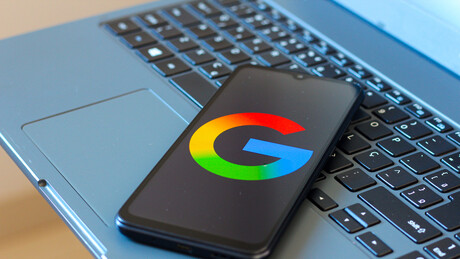Tribunal de Justiça da União Europeia mantém multa ao Google