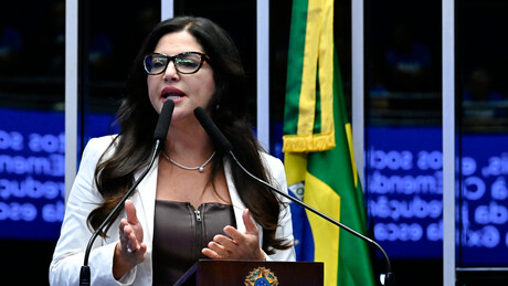 Cabeleireiras sem folga? Diretora da Fiesp provoca indignação ao justificar escala 6x1 com idas ao salão