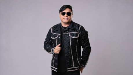 Luto no forró: cantor Neto Araújo morre aos 42 anos