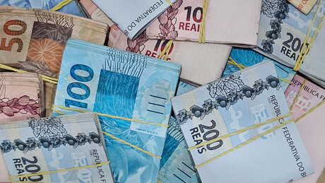 Governo revela quais profissionais ganham mais dinheiro no Brasil