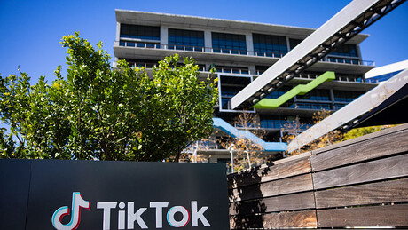 ByteDance, dona do TikTok, escolhe Ceará para maior complexo de data centers fora da China