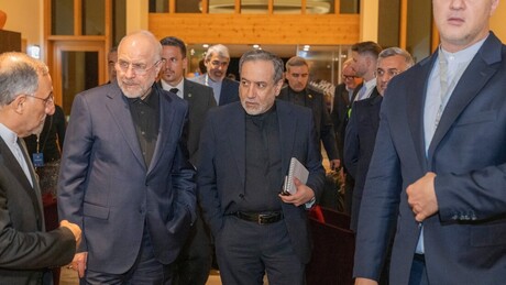 Israel teria planejado matar negociadores iranianos durante diálogo com os EUA — NYT